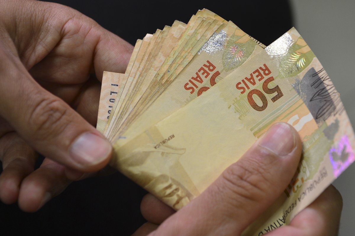Governo pede ao STF prioridade no julgamento da Lei da Igualdade Salarial