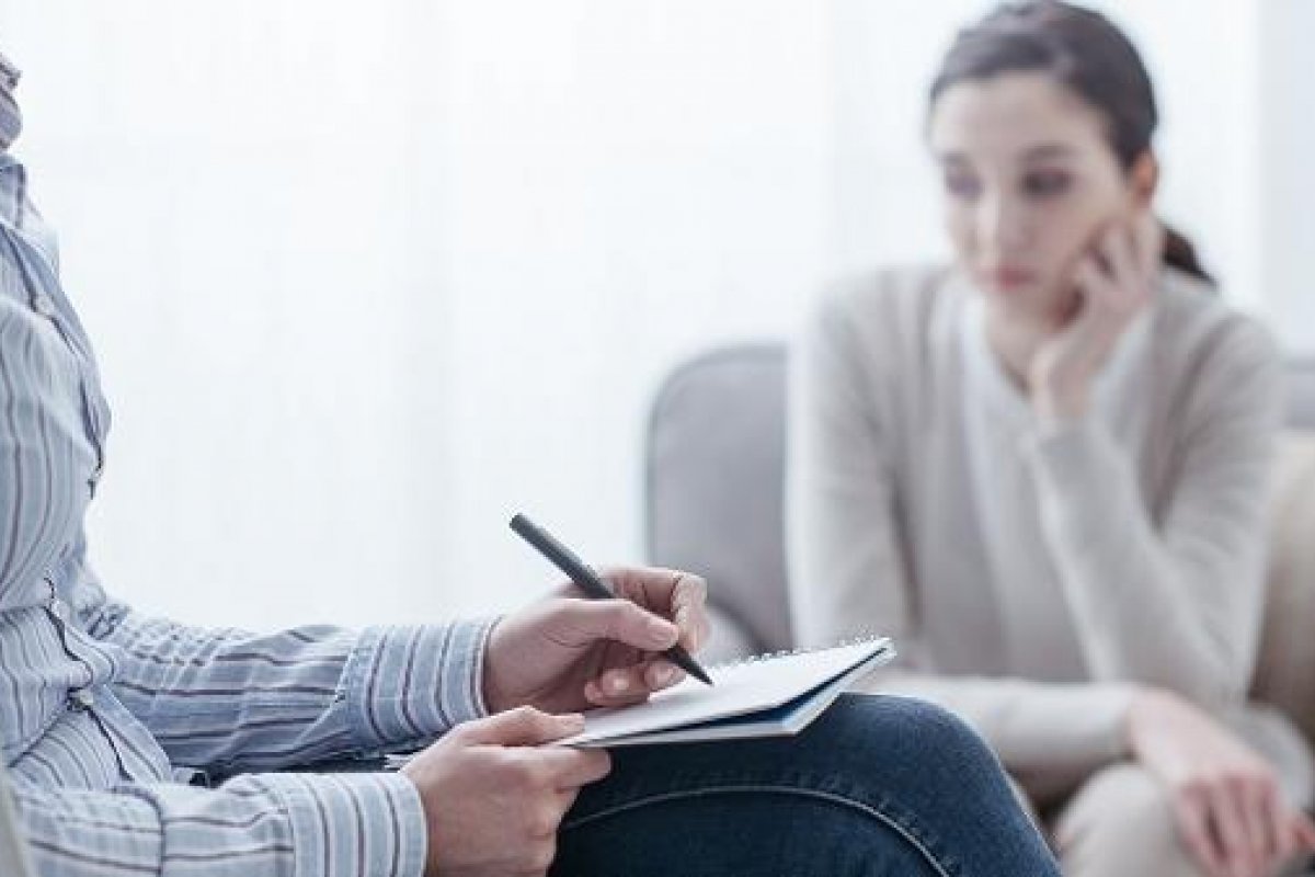 Vagas para psicólogo, borracheiro e vendedor são ofertadas nesta nesta quinta (20) em Salvador