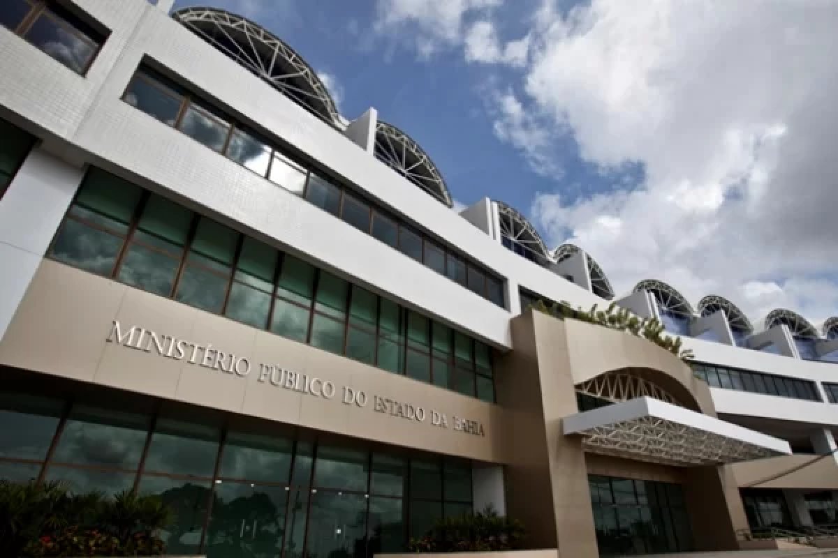 Recomendação do PGJ guia ações do MPBA para reverter quadro de analfabetismo infantil no estado