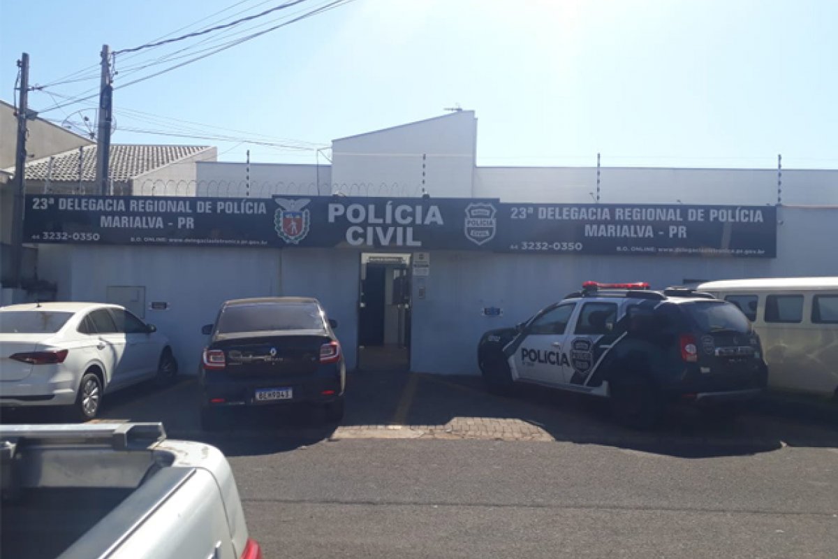 ÁUDIO: Empresária do Paraná é investigada após se recusar a contratar profissionais LGBT+: "se for homossexual, nem precisa mandar contato"