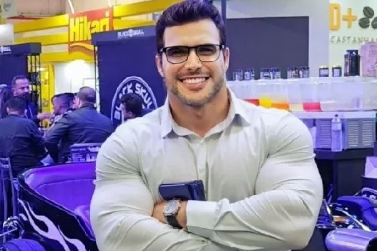 MP pede bloqueio de R$ 3 milhões em bens de empresário suspeito de matar gari em BH