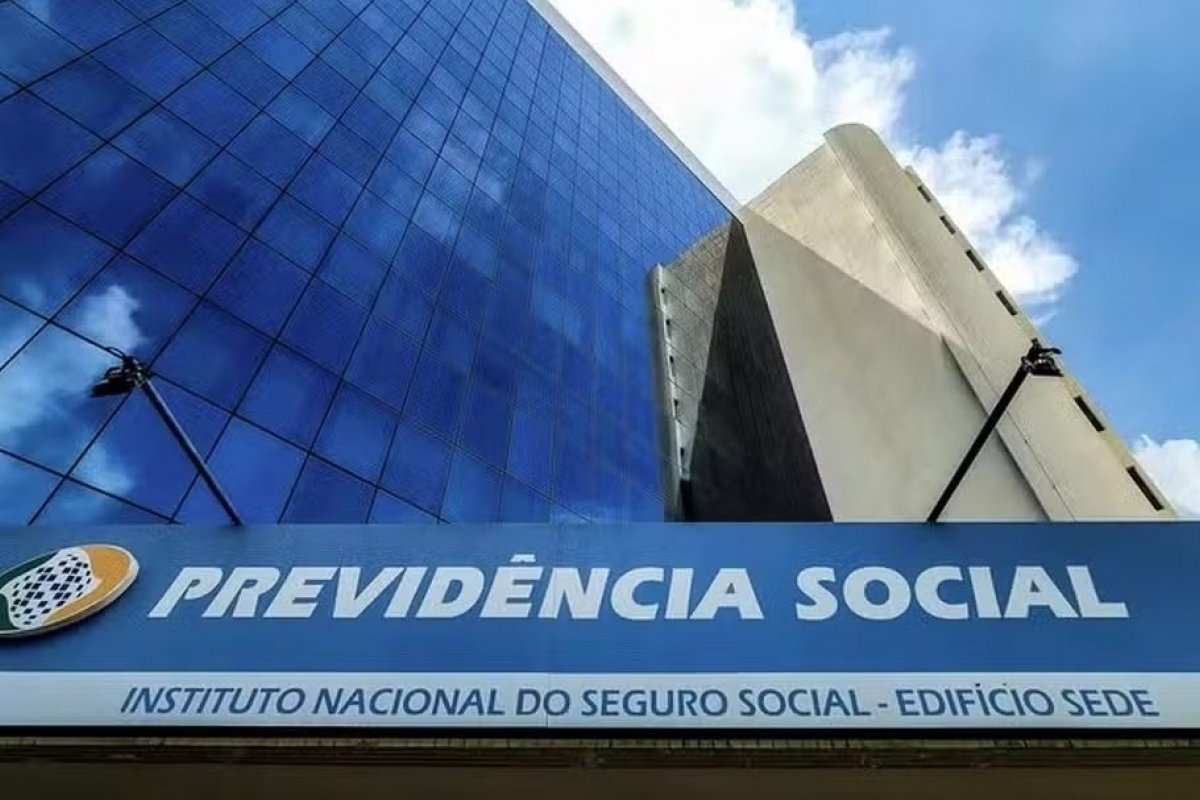 STF rejeita recurso sobre fator previdenciário que poderia gerar impacto de R$ 131 bilhões ao INSS