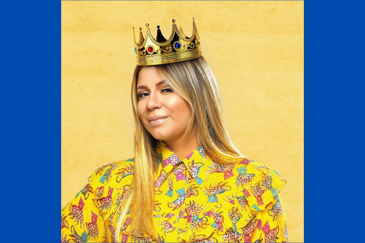 Marília Mendonça tem mais 20 anos de músicas para serem lançadas, diz empresário