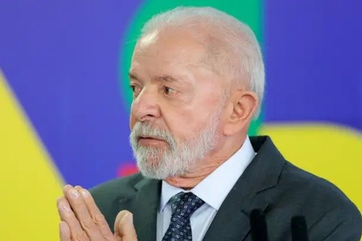 Governo Lula prepara ‘PL das big techs’ com regras para influenciadores e cláusula contra fraudes com figuras públicas