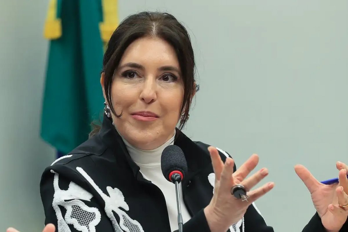 Benefícios fiscais recuam em 2024 após quatro anos de alta, aponta Ministério do Planejamento