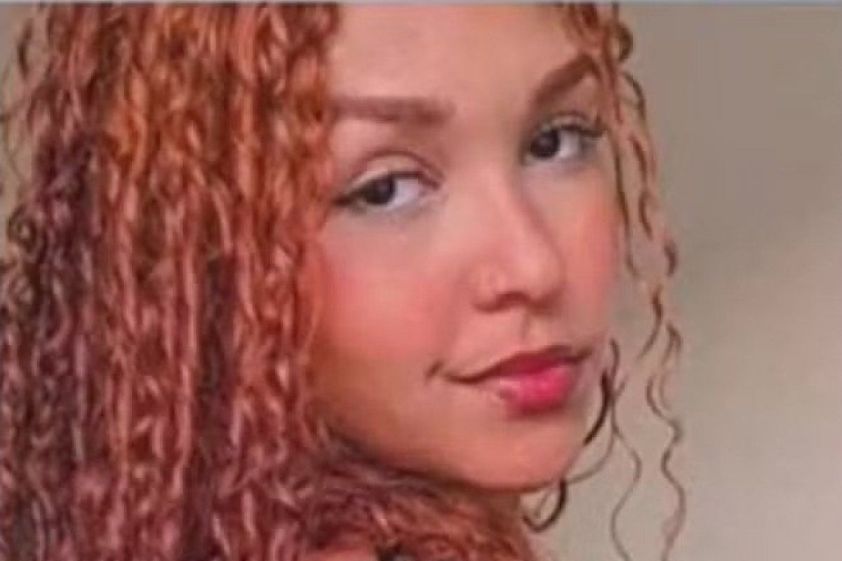 Jovem de 22 anos morre em acidente envolvendo caminhão-pipa na Bahia