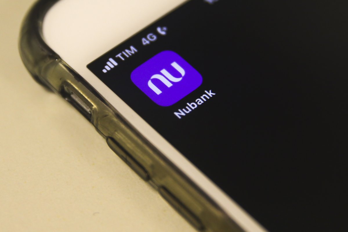 Nubank vai cumprir a legislação nacional e internacional, diz CEO no Brasil sobre a Lei Magnitsky