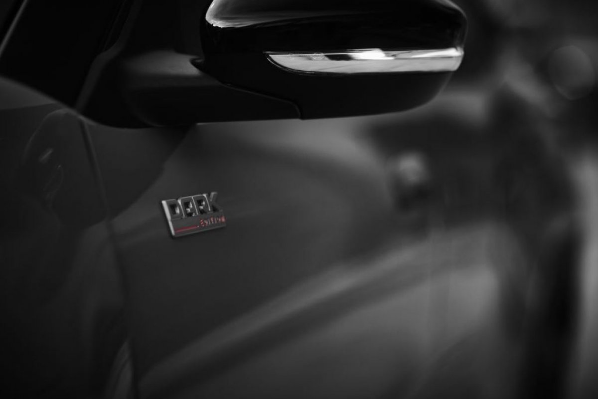 Citroën revela nova versão para o Basalt: veja o que sabemos 