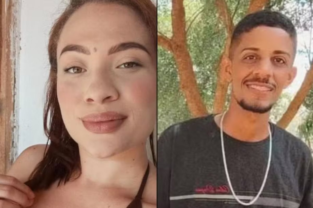 Mulher que matou namorado na Bahia tem prisão convertida para preventiva
