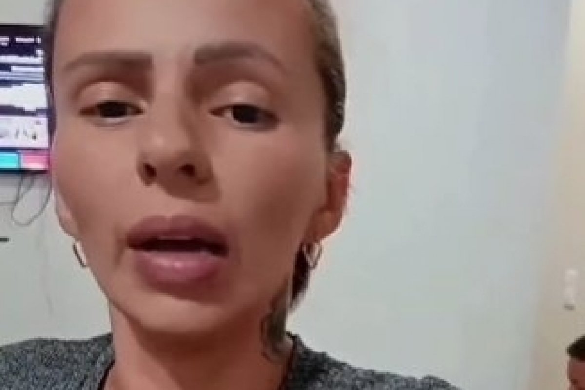 Vídeo: Mulher viraliza nas redes ao enumerar exigências ao buscar companheiro para relacionamento