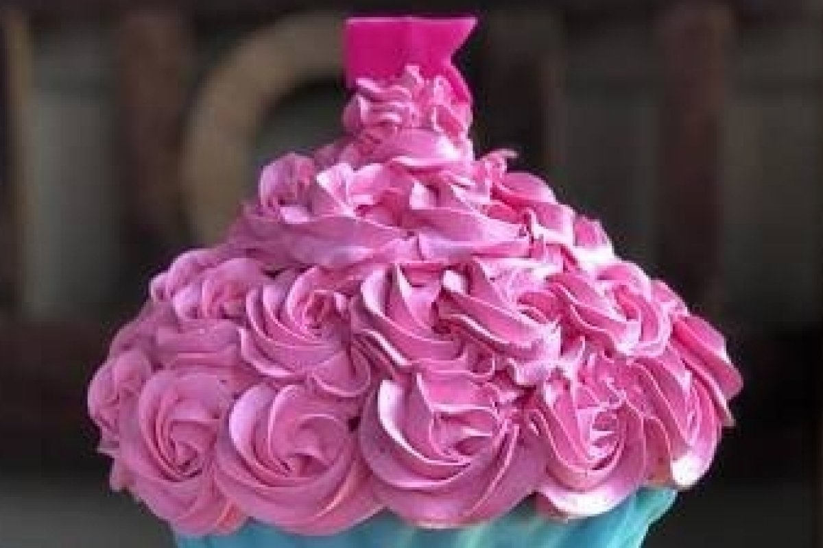 Confira os aniversariantes famosos desta quinta-feira, 20 de fevereiro