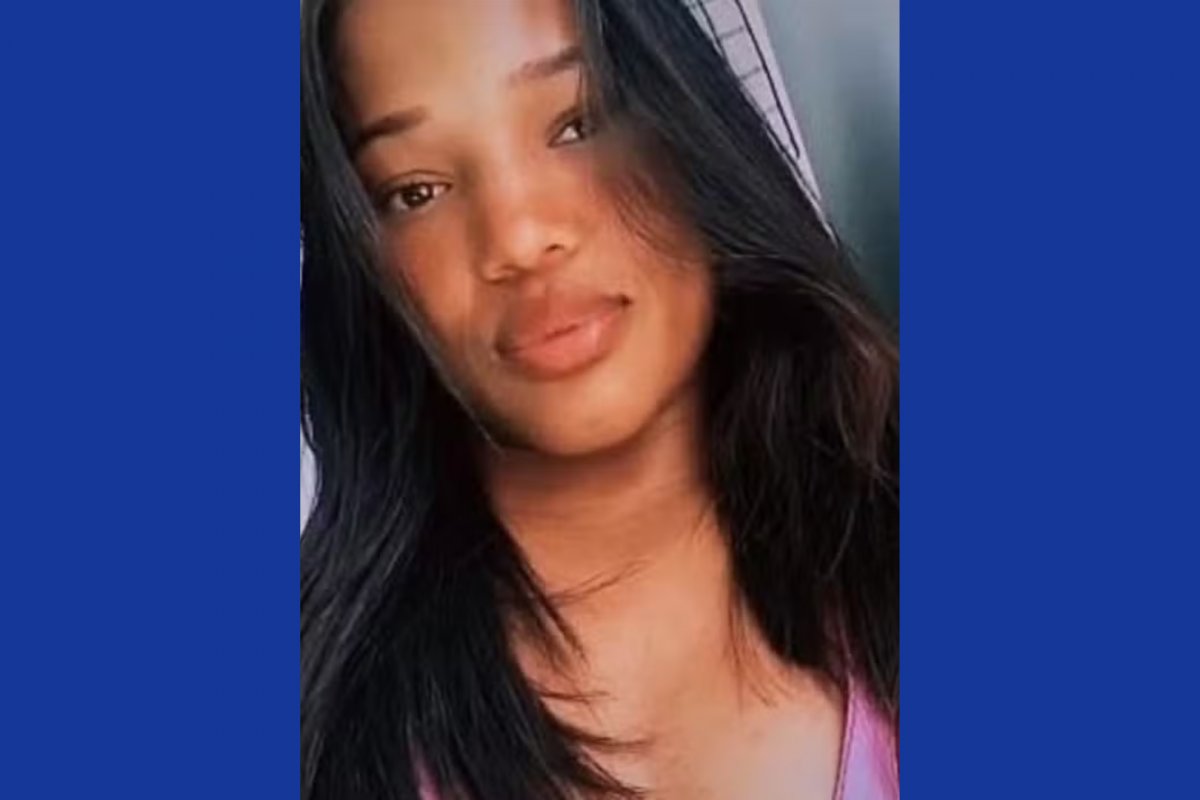 Auxiliar de cozinha é morta a tiros após ser perseguida no extremo sul da Bahia