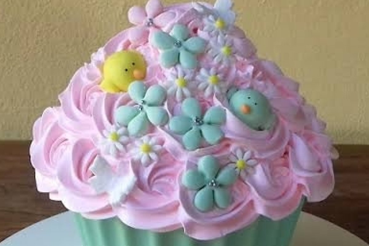 Confira os aniversariantes famosos deste domingo, 23 de fevereiro