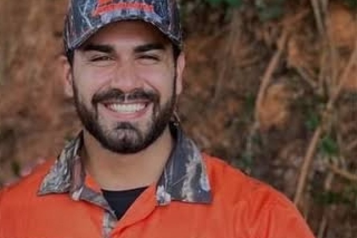 Homem preso por atropelar atleta amador em Salvador é exonerado de cargo da Assembleia Legislativa da Bahia