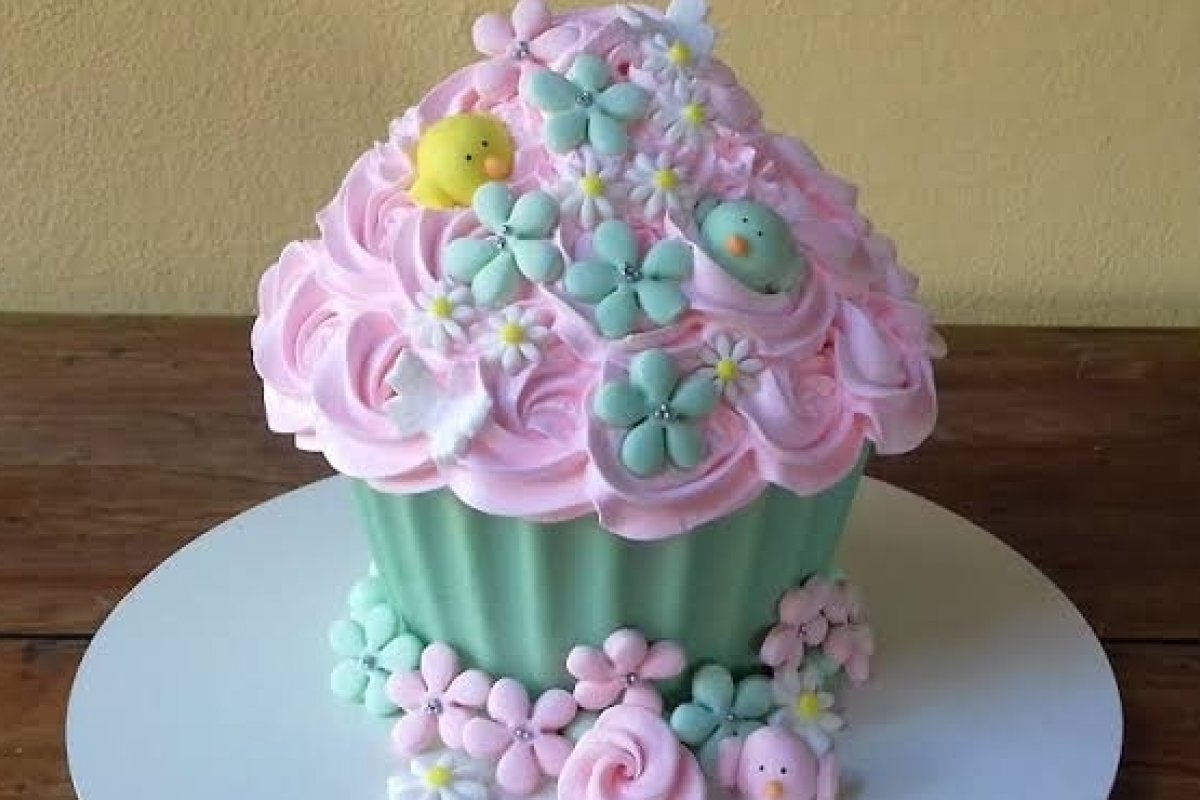 Confira os aniversariantes famosos desta segunda-feira, 24 de fevereiro