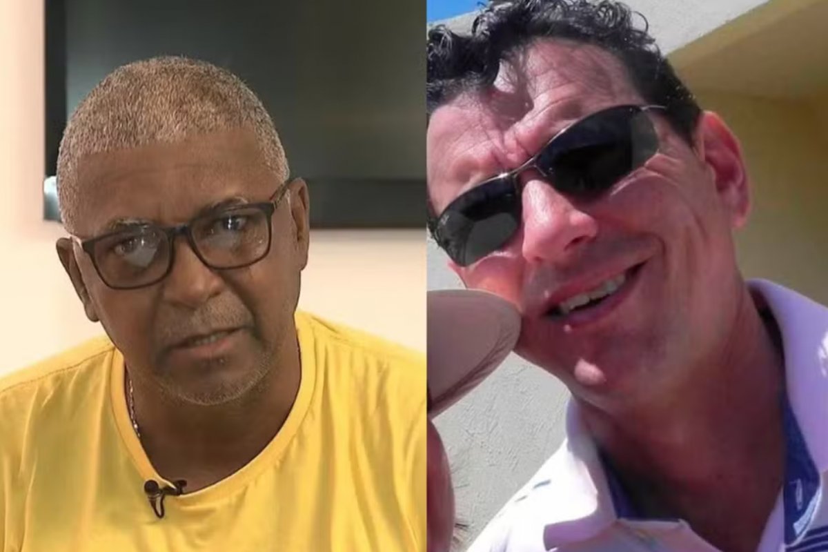 Comandante e dono do Cavalo Marinho I são condenados a 9 anos por naufrágio que matou 19 pessoas