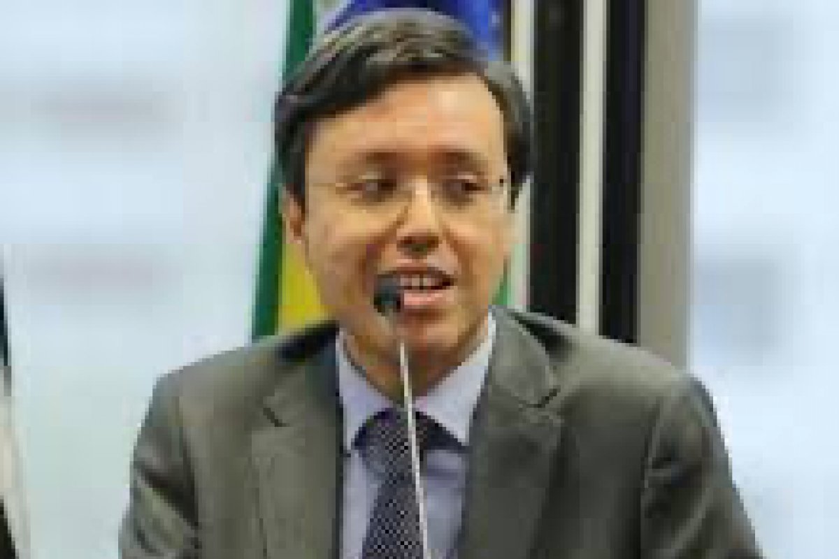 Auditor fiscal suspeito de operar esquema bilionário é exonerado de cargo na Sefaz-SP