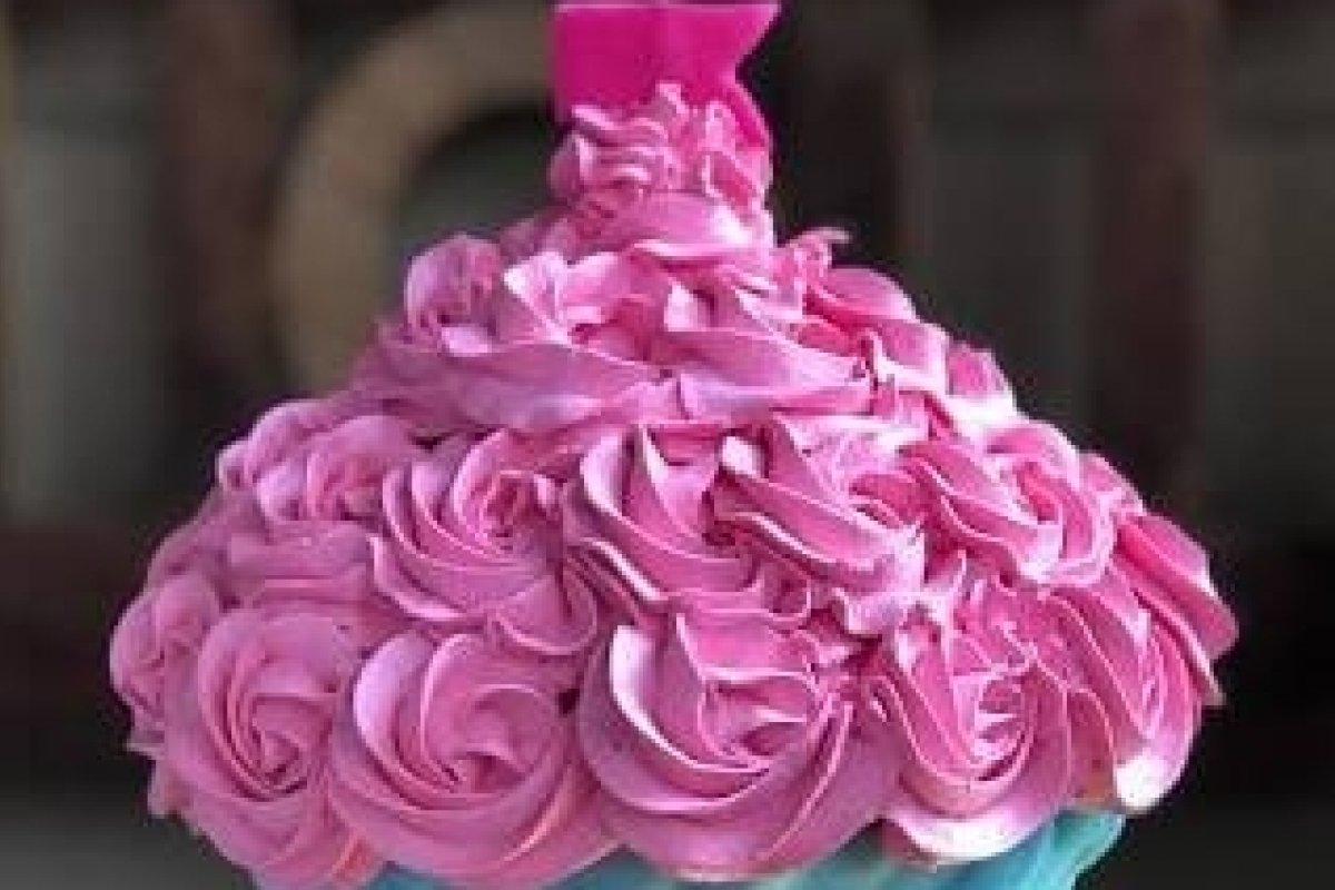 Confira os aniversariantes famosos desta quarta-feira, 26 de fevereiro