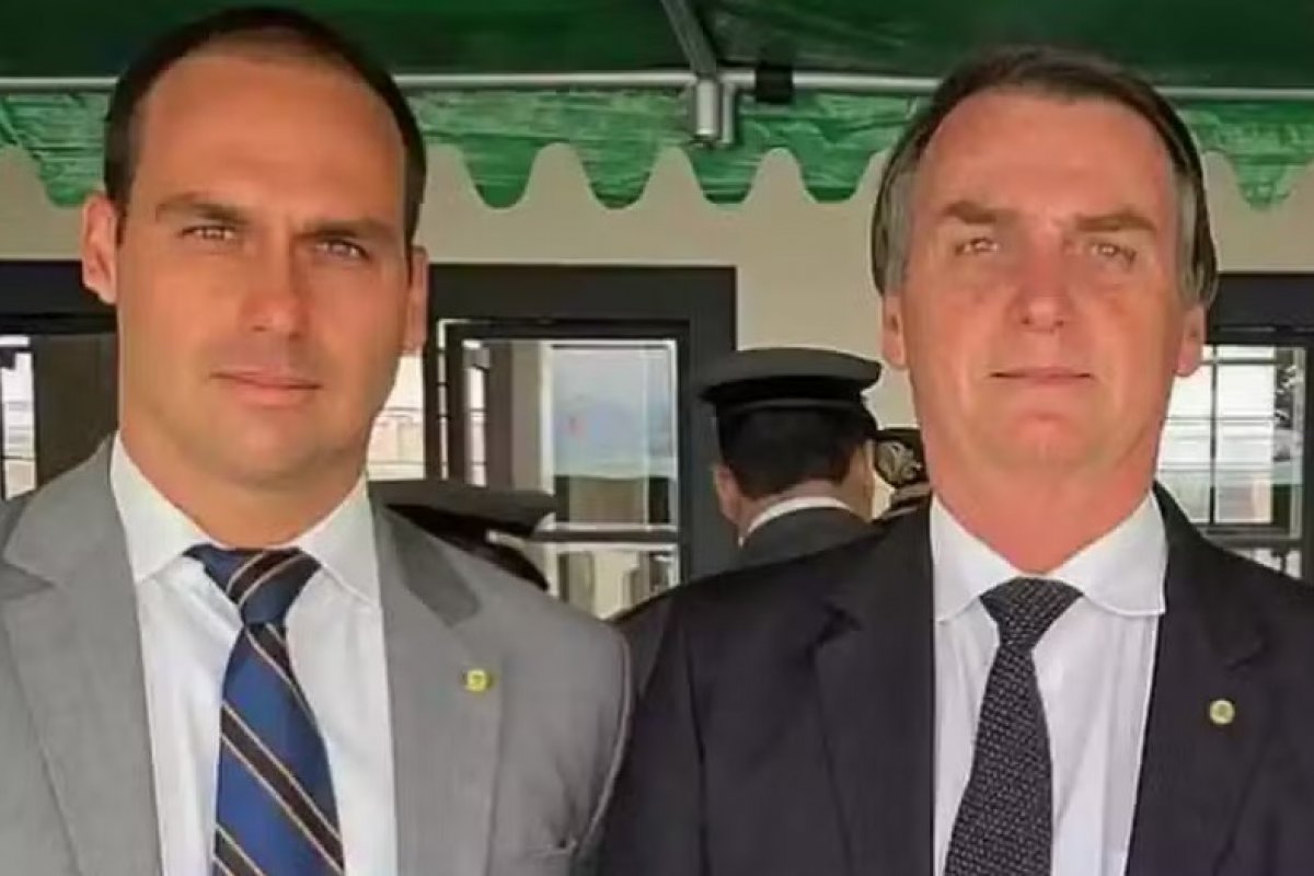 Embaixada dos EUA reage a decisão do STF: "Nenhum juiz brasileiro pode anular a Primeira Emenda"