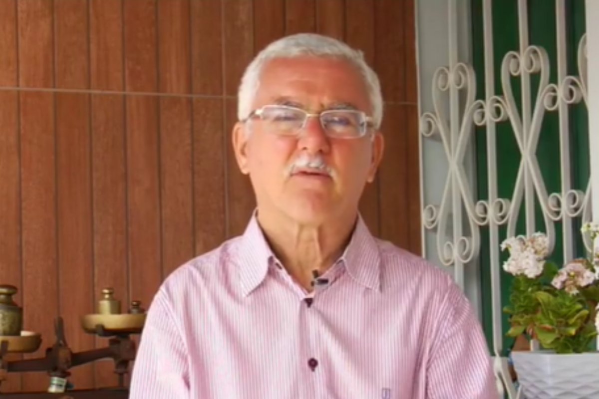 Justiça condena ex-prefeito de Poções a devolver R$ 2,8 milhões aos cofres públicos por improbidade
