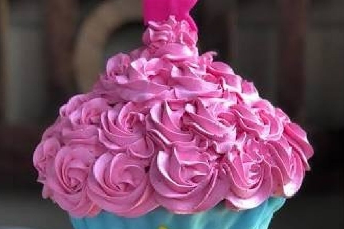 Confira os aniversariantes famosos desta quinta-feira, 27 de fevereiro