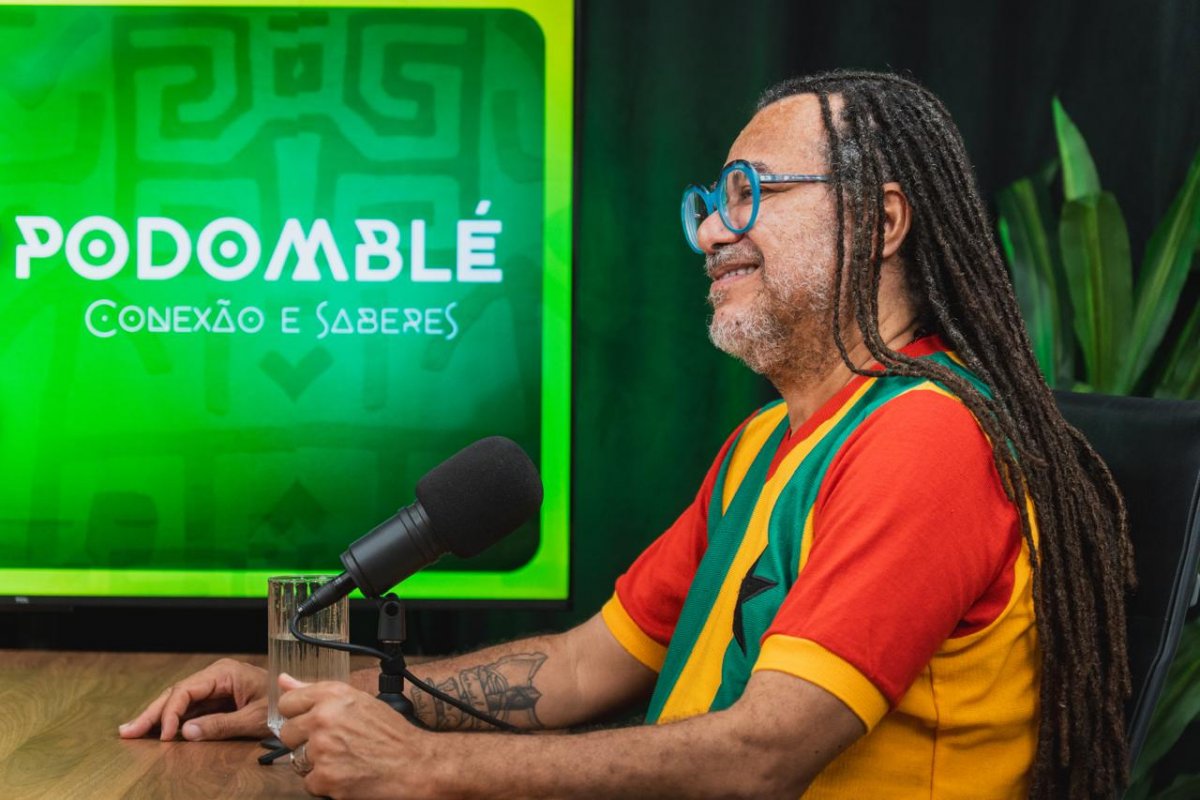 Vídeo: “Obra da ponte Salvador–Itaparica viola legislação e ameaça comunidades tradicionais”, alerta Samuel Vida