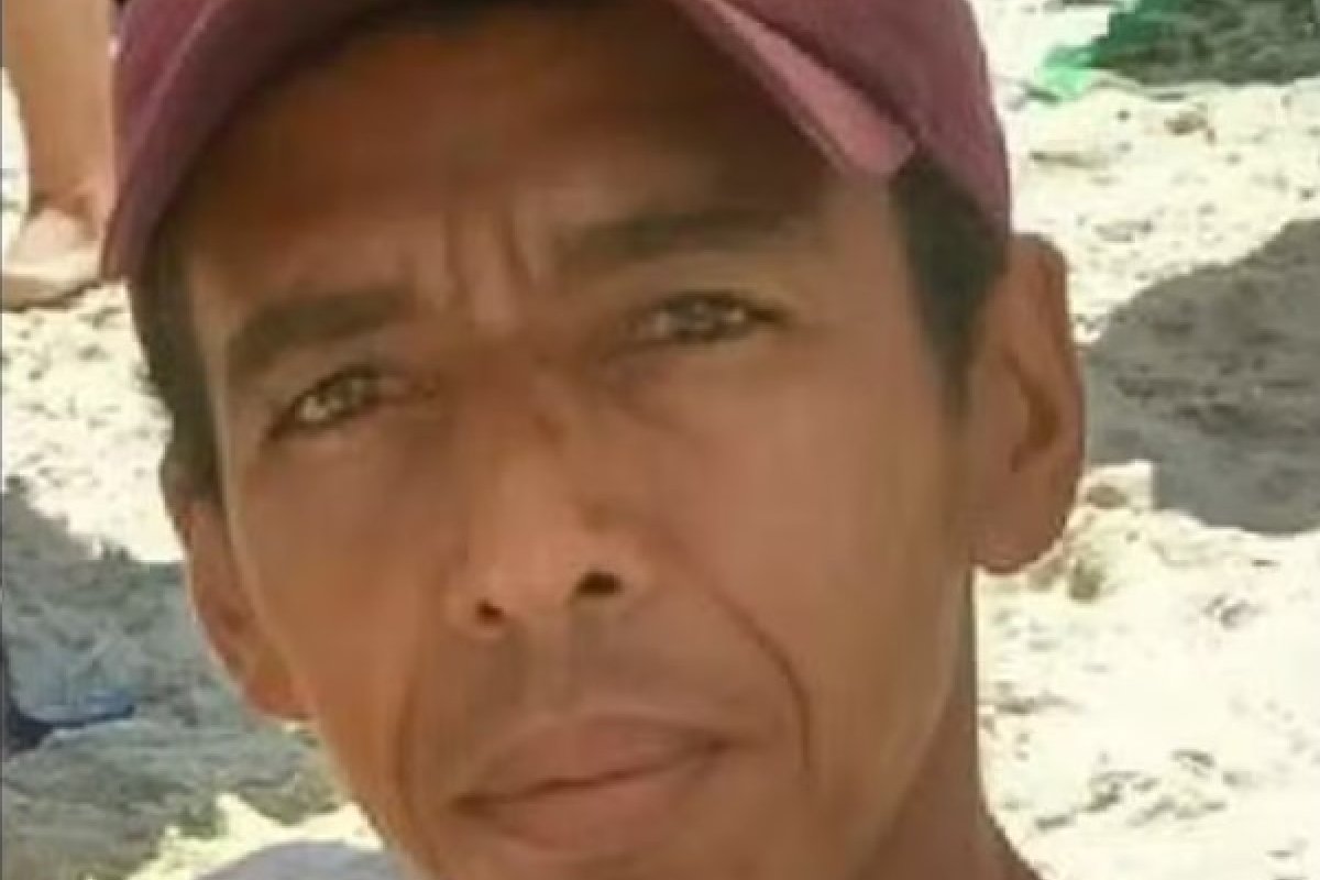 22 anos de prisão: tia e sobrinho são responsabilizados por matar presidente de sindicato na Bahia