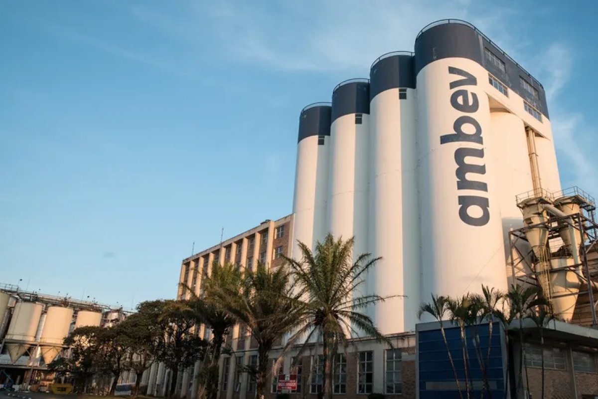 Empresa de bebidas abre vaga de trainee para Salvador e Feira de Santana; confira