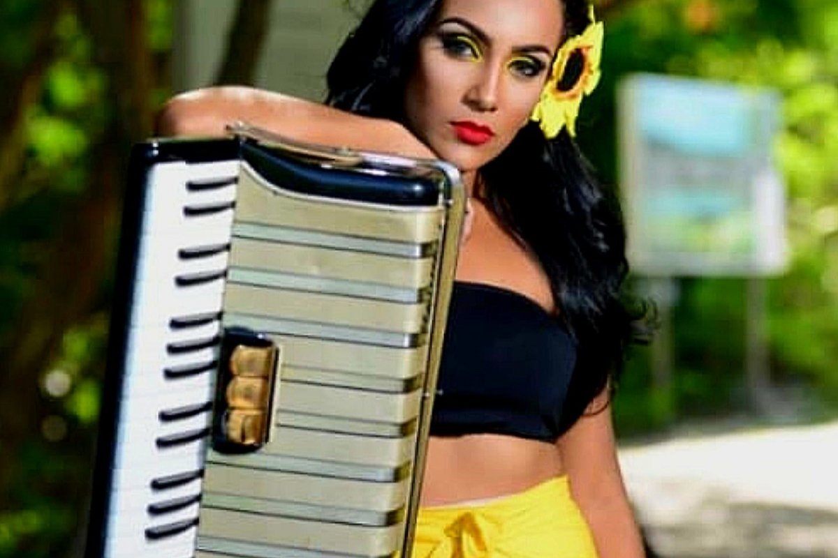 Shows gratuitos animam o Pelourinho neste fim de semana; confira