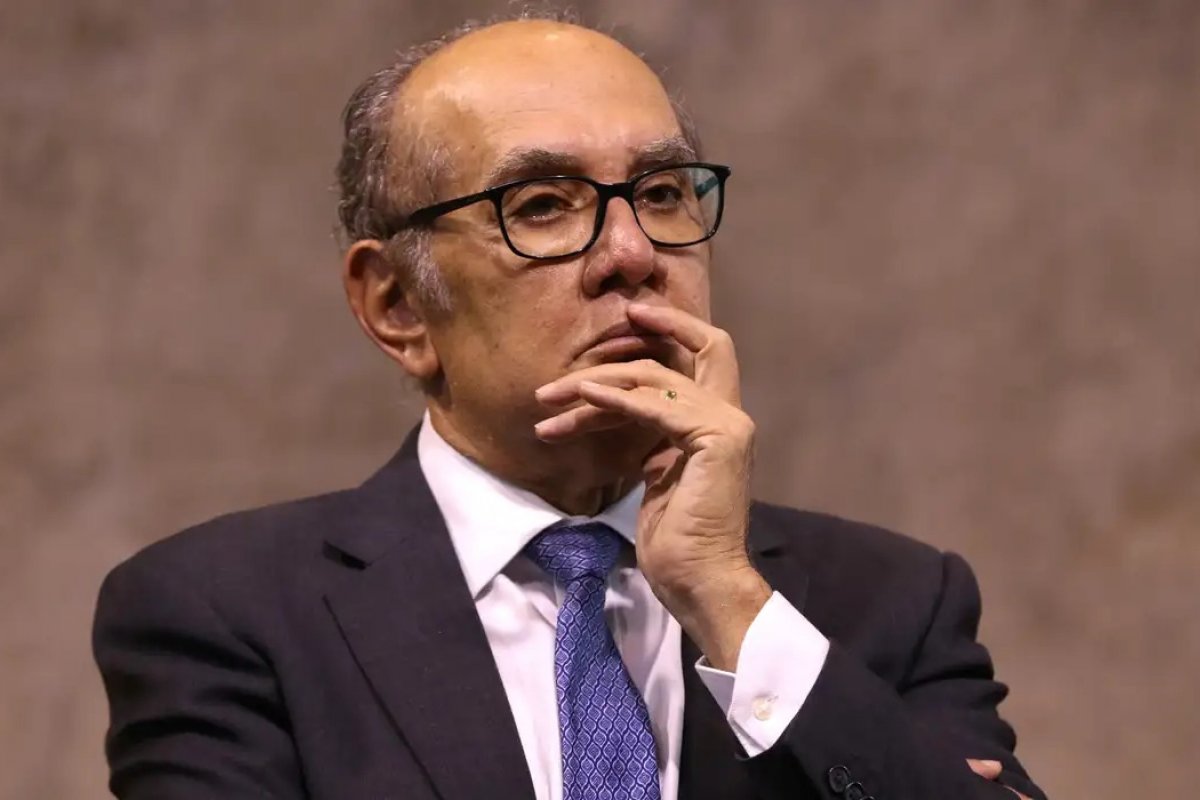 Ministro Gilmar Mendes adia audiência sobre “pejotização”