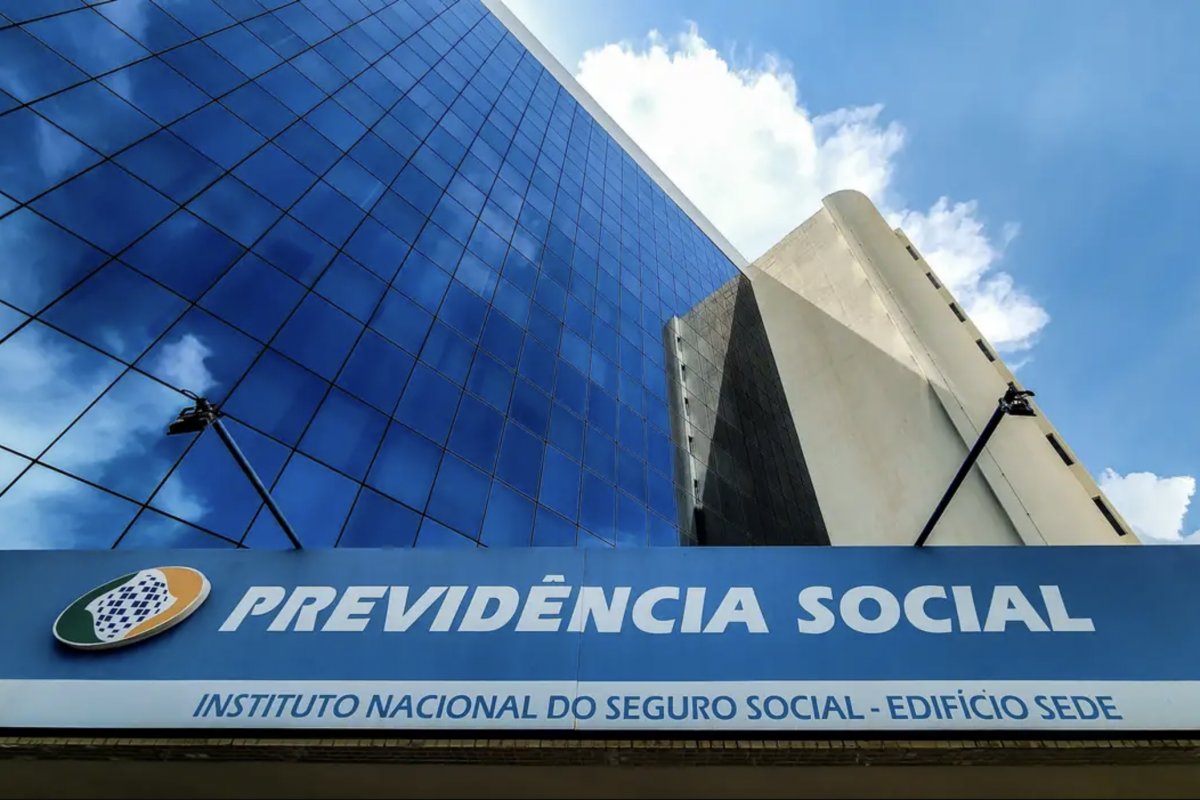 Relatório do INSS aponta manobra para liberar descontos da Contag em 30 mil benefícios