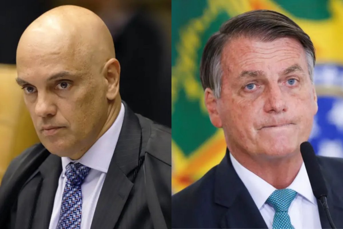 PGR tem até segunda-feira para se manifestar sobre defesa de Bolsonaro