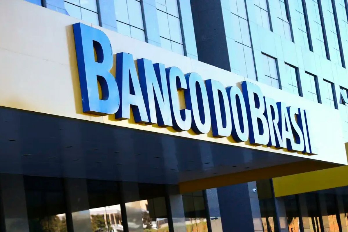 Banco do Brasil envia ofício à AGU e pede ação contra fake news sobre Lei Magnitsky