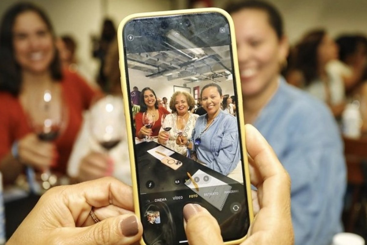 Rota do Vinho chega em sua 2ª edição!