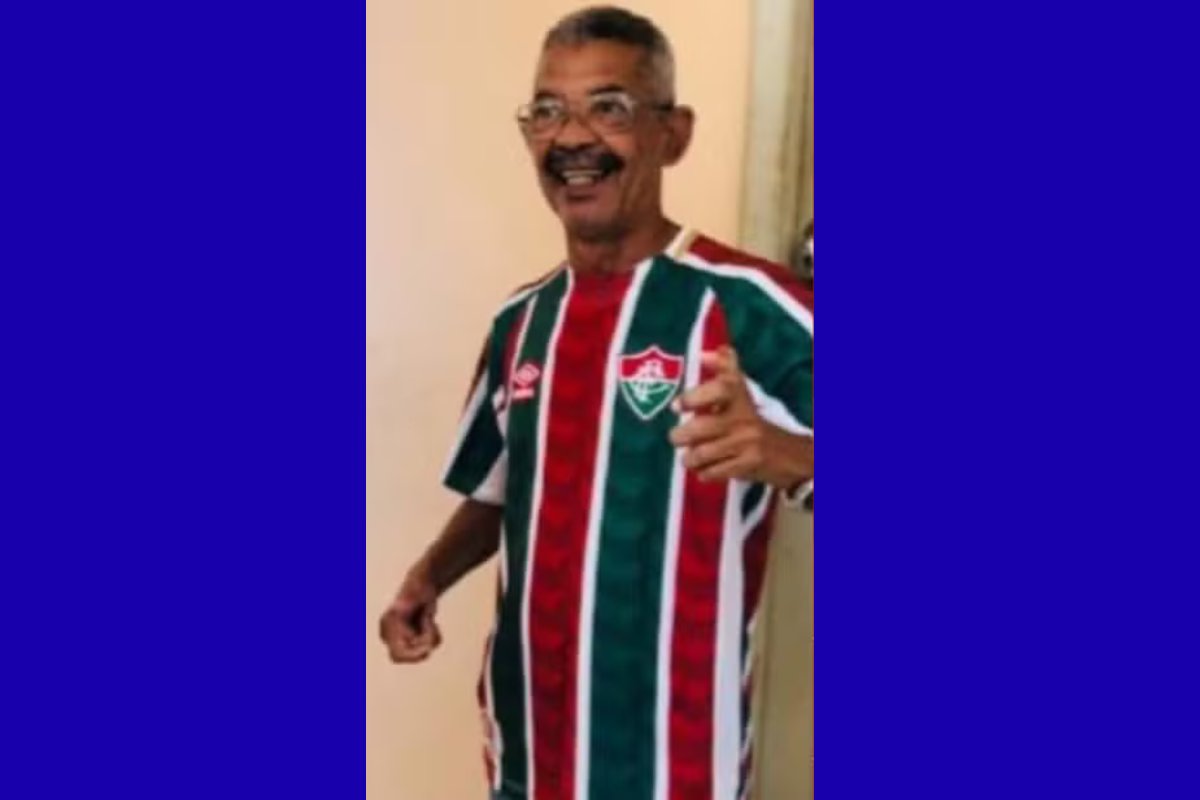 Morre idoso que voltou a apresentar sinais vitais após ter óbito confirmado por dois médicos no sul da Bahia