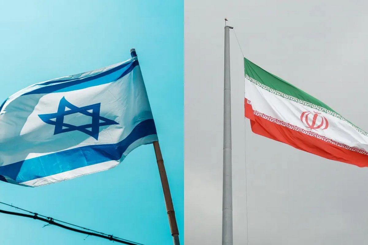Irã diz que militares mataram seis integrantes de grupo vinculado a Israel
