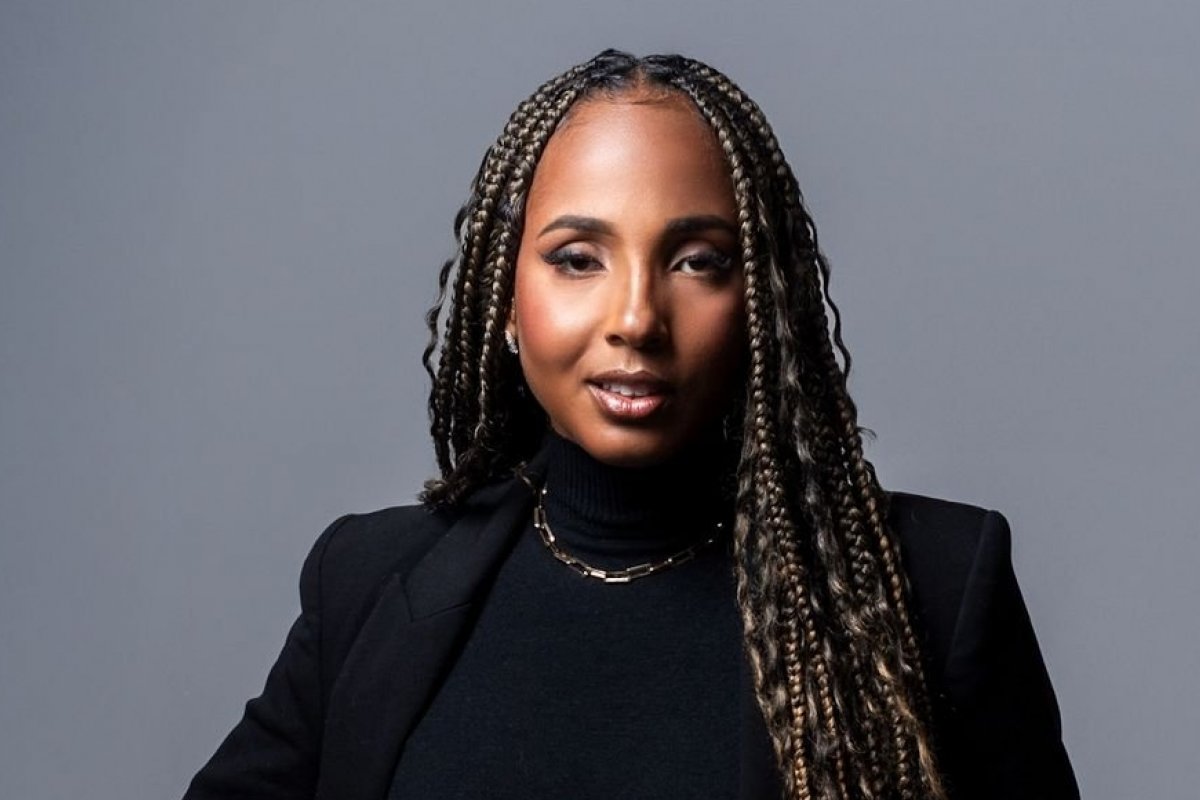 Especialista baiana lança livro sobre novas masculinidades em São Paulo!