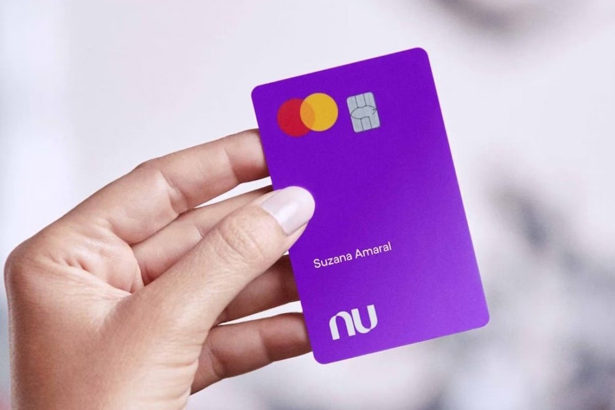MP-Ba entra com ação contra Nubank por práticas abusivas em concessão de crédito