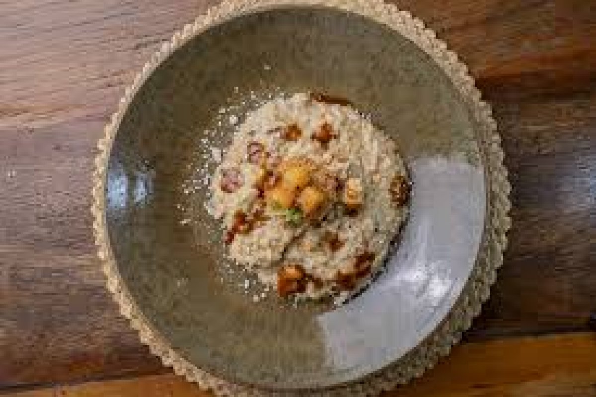 Festival Tempero Bahia 2025, revela lista dos 57 Restaurantes participantes, em 6 municípios do Estado!