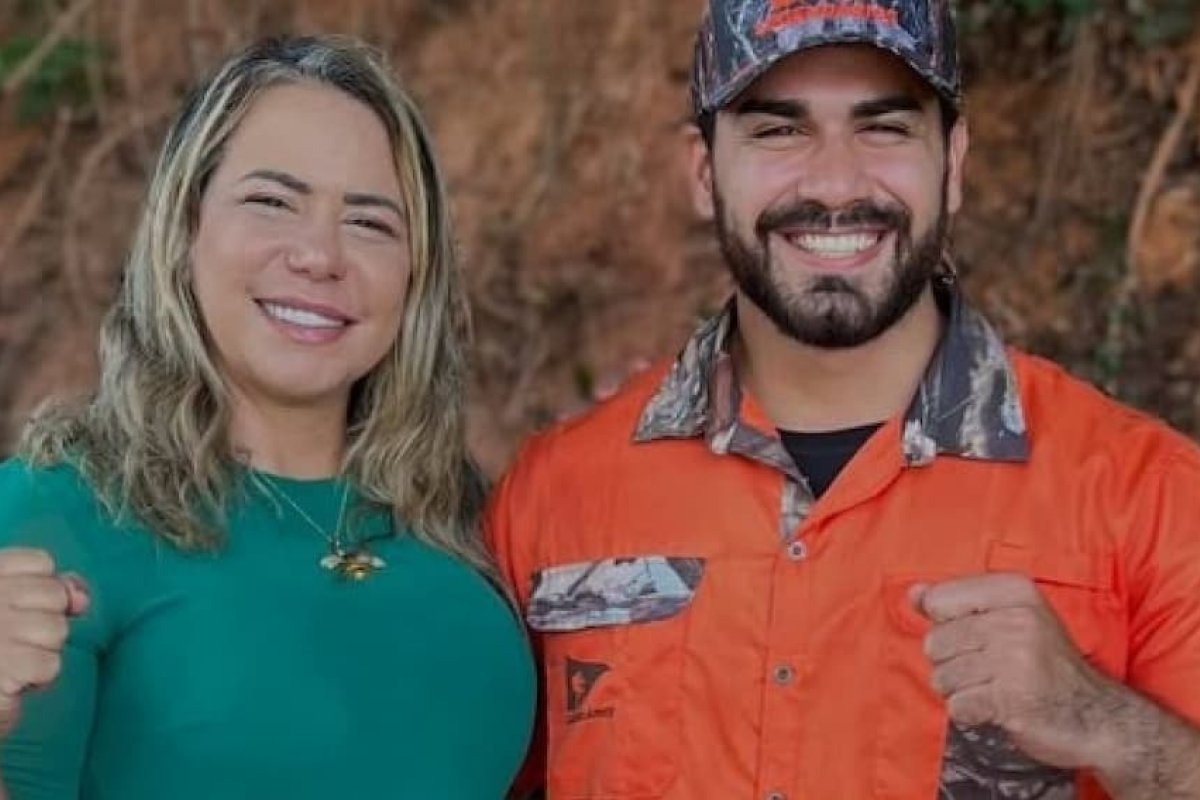 Após atropelamento envolvendo filho, vereadora apresenta proposta de interdição de ruas em Salvador