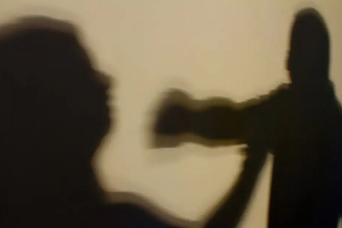Jovens são maioria das vítimas de violências e acidentes no Brasil