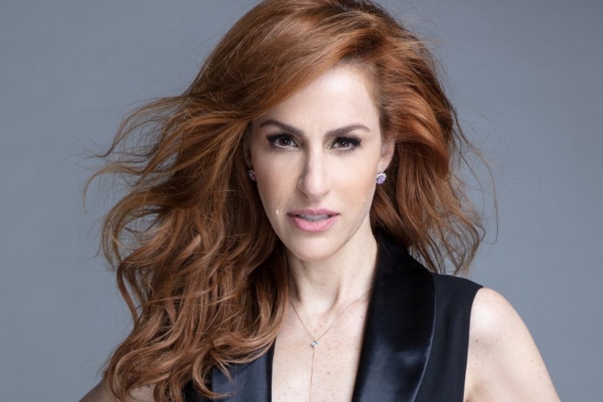 Moda pasteurizada ameaça diversidade cultural e acelera descarte de roupas aponta especialista!