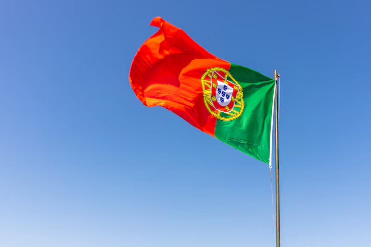Nova lei de imigração em Portugal contraria tratado e pode levar Brasil a aplicar reciprocidade! 