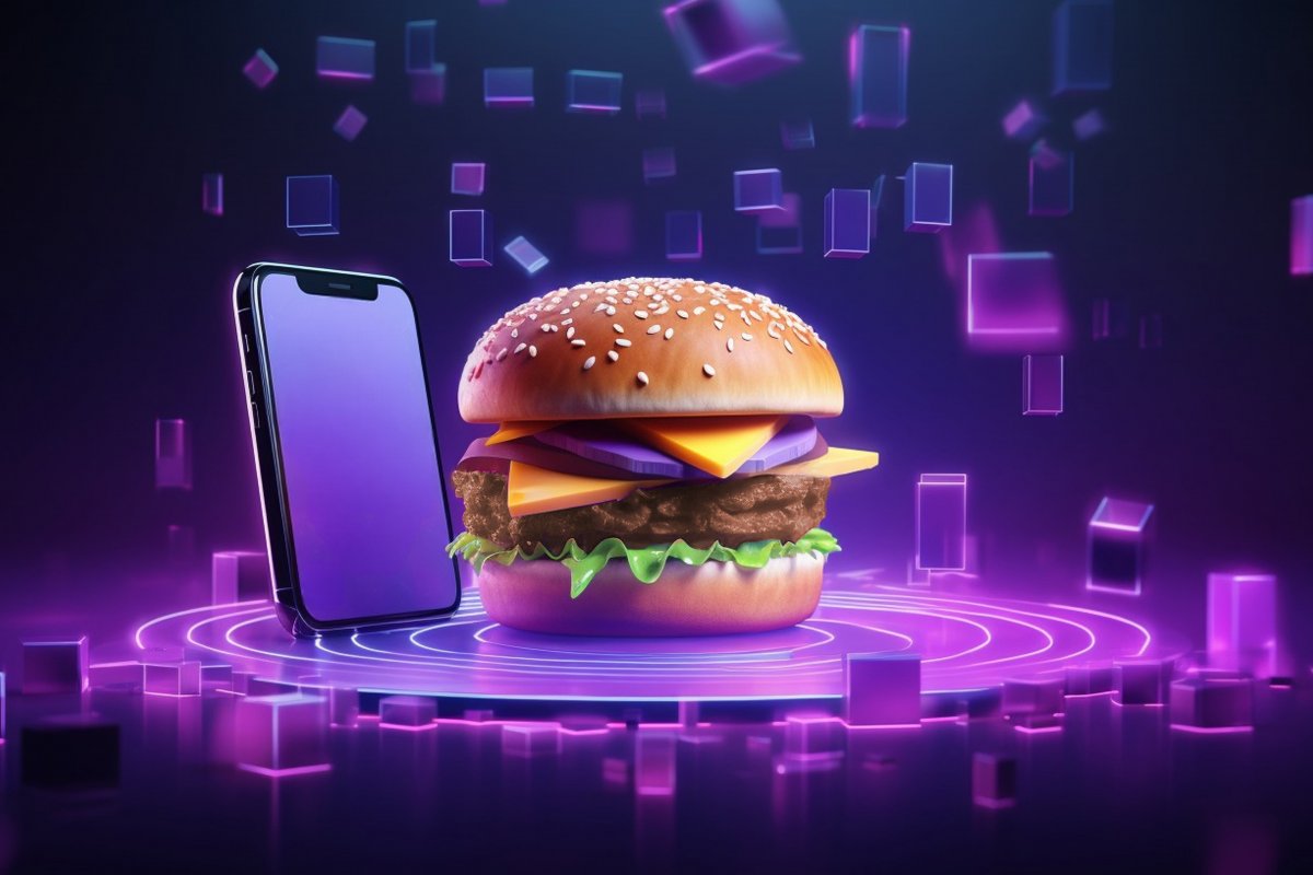 Foodtechs ganham força no Brasil e atraem empreendedores com modelos escaláveis! 