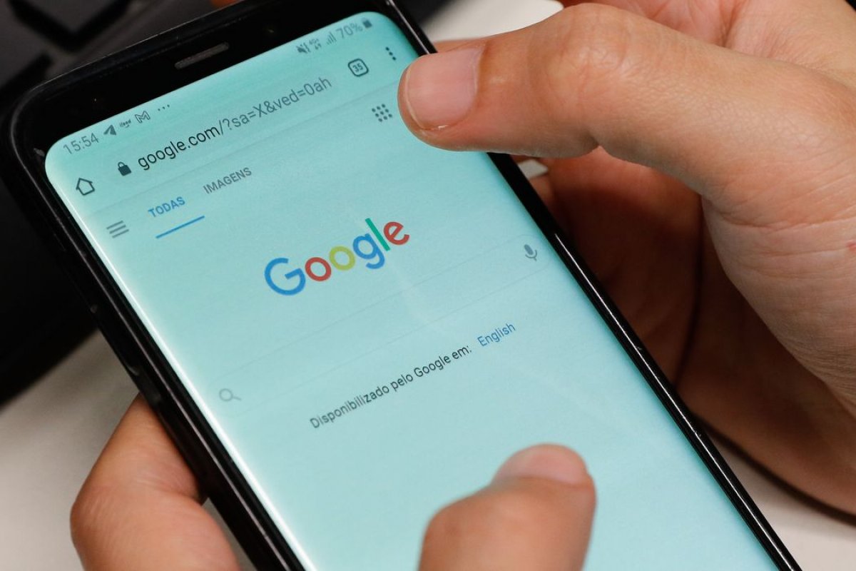 Denúncias de pedofilia na internet pelo Disque 100 aumentam em agosto