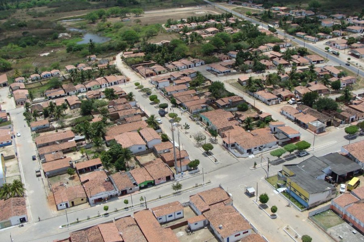 Centenas de municípios devem decretar perdas nas contas públicas, segundo CNM