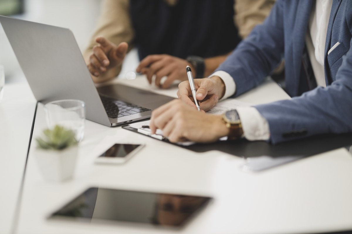 Inscrições para programa gratuito de capacitação e consultoria de microempreendedores estão abertas em Salvador