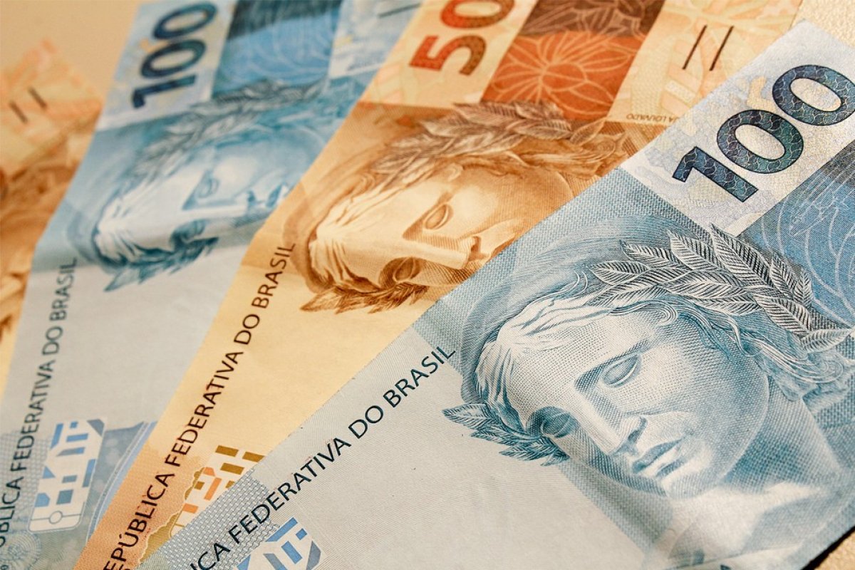 BC reduz compulsório sobre depósitos a prazo de 31% para 25%