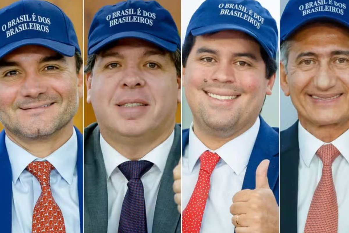 Após federação entre PP e União Brasil, Lula cobra a ministros que tomem o lado do governo