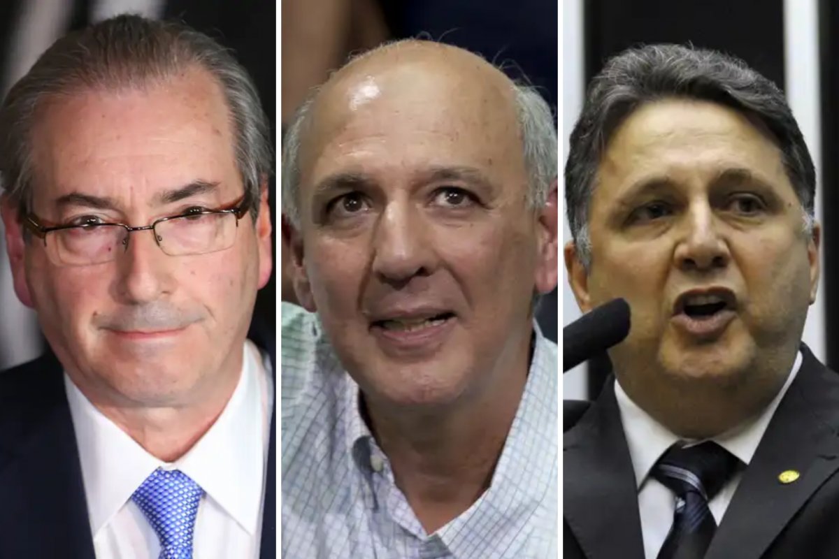 Senado analisa projeto que pode reduzir prazos da Ficha Limpa e beneficiar políticos condenados
